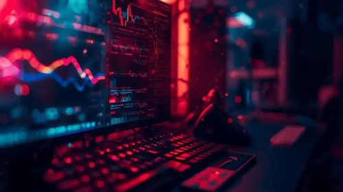 Co je VibeCoding?